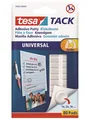 Produktbild: tesa TACK Adhesive Putty 80pcs Transparent