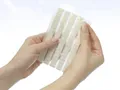 Produktbild: tesa Tack Klebeknete 80 Stück, transparent  Klebestrip