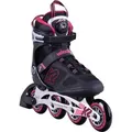 Produktbild: K2 Inlineskates K2 VELOCITY 84 BOA W Inline Skate 2022 36,5