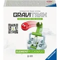 Produktbild: GraviTrax Element Catapult, Bahn
