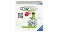 Produktbild: Ravensburger GraviTrax Element „Catapult“