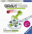 Produktbild: Ravensburger GraviTrax Element Catapult 22411 (22411)