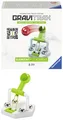 Produktbild: Ravensburger 22411 GraviTrax Element Catapult