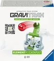 Produktbild: GraviTrax 22411 - ELEMENT - CATAPULT - ZUBEHÖR - RAVENSBURGER # NEU OVP