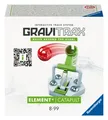 Produktbild: GraviTrax Element Catapult | Nonbook | 4005556224111