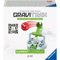 Produktbild: 4005556224111 Gravitrax. Dodatek Wyrzutnia Ravensburger