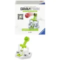 Produktbild: Ravensburger 22411 GraviTrax Element Catapult