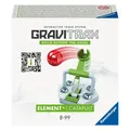 Produktbild: Ravensburger GraviTrax Element Catapult 22411 - GraviTrax Erweiterung für deine