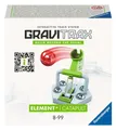 Produktbild: Ravensburger GraviTrax Element Catapult 22411 - GraviTrax Erweiterung für Deine