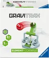 Produktbild: Ravensburger GraviTrax Katapult Erweiterungsset
