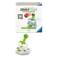 Produktbild: Ravensburger Gravitrax Expansion Set Element Katapult