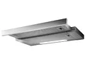 Produktbild: Elica Elite 35 - PRF0139077 Flachschirmhaube 60 cm Edelstahl