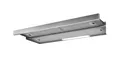 Produktbild: Elica Elite 35 Grix/A/60 Dunstabzugshaube Einbau 60 Cm 645 M³/H Klasse A Inox