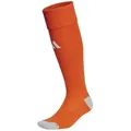 Produktbild: adidas Performance Fußballstutzen adidas Stutzen Milano 23 Sock orange 49-51