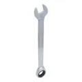 Produktbild: KS Tools GEARplus Ratschenringmaulschlüssel, 30mm