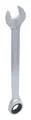 Produktbild: KS Tools GEARplus Ratschenringmaulschlüssel, 30 mm - 503.4228