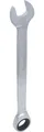 Produktbild: KS TOOLS GEARplus Ratschenringmaulschlüssel, 30mm