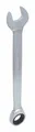 Produktbild: KS Tools GEARplus Ratschenringmaulschlüssel, 30 mm - 503.4228