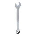 Produktbild: KS Tools GEARplus Ratschenringmaulschlüssel 30mm