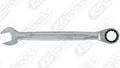 Produktbild: KS Tools GEARPLUS® RATSCHENRINGMAULSCHLÜSSEL, 30MM 503.4228