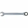 Produktbild: KS TOOLS Ratschen-Ringgabelschlüssel 503.4228 - Ratschenringmaulschlüssel, 30 mm
