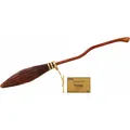 Produktbild: Cinereplicas Harry Potter: Nimbus 2000 Junior Broom (4895205613249)