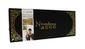 Produktbild: Harry Potter Nimbus 2000 Junior Besen Replik 1:2 Sammlerstück Original