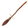 Produktbild: Harry Potter Replik 1/1 Nimbus 2000 Junior Zauberbesen
