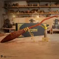 Produktbild: 95093 HP Nimbus 2000 Junior 1:2 Replik