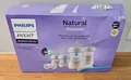 Produktbild: Philips Avent Babyflaschen AirFree Ventil Geschenkset Neugeborene - 4 Flaschen..