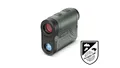 Produktbild: HAWKE 41201 Laser Entfernungsmesser VANTAGE 600