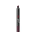 Produktbild: Black Up Lipliner Lippenkonturenstift 24M 2,8 g