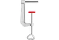 Produktbild: Bessey Schraubzwinge BESSEY Tischklemme TK6, Klemme, (60 / 22)
