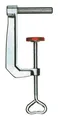 Produktbild: Bessey Tischklemme - TK6