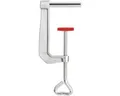 Produktbild: Tischklemmzwinge Bessey 22-66 mm