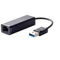 Produktbild: DELL USB A/RJ-45 LAN-Adapter