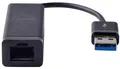 Produktbild: Dell USB 3.0 fürs Ethernet