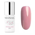 Produktbild: NeoNail Revital Basisfaser