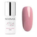 Produktbild: NeoNail Revital Basisfaser