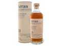 Produktbild: The Arran Single Malt Scotch Whisky 10 Jahre mit Geschenkbox 46% Vol