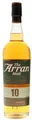 Produktbild: The Arran Malt 10 Years Old + GB 46% Vol. 0,7 l