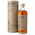 Produktbild: Arran 10 Jahre 0,7 l Isle Of Arran Single Malt Scotch Whisky
