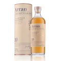 Produktbild: Arran 10 Years Malt Whisky 0,7l in Geschenkbox