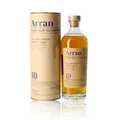 Produktbild: Arran 10 Jahre 0,7l, alc. 46 Vol.-%