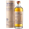 Produktbild: ARRAN Whisky