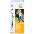 Produktbild: immunLoges Saft 150 ml