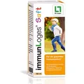 Produktbild: Immunloges Saft 150 ml