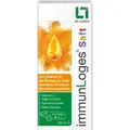 Produktbild: Immun Loges Saft 150 ml