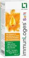 Produktbild: IMMUNLOGES Saft 150 ml