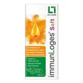 Produktbild: ImmunLoges Saft, 150 ml PZN 11302572
